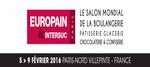 EUROPAIN & INTERSUC